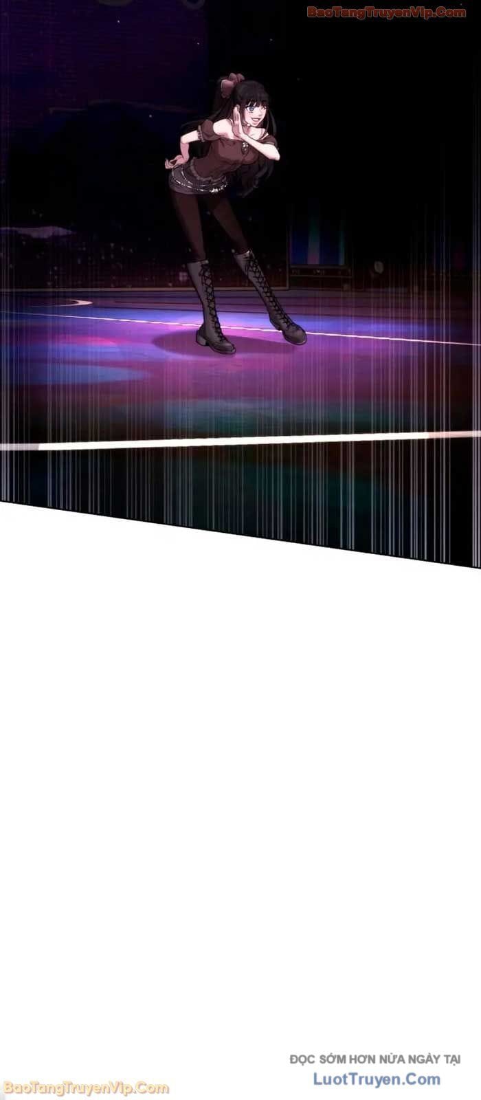 Sát Thủ Peter Chap 106 - Next Chap 107