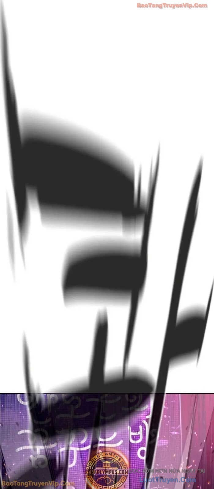 Sát Thủ Peter Chap 106 - Next Chap 107