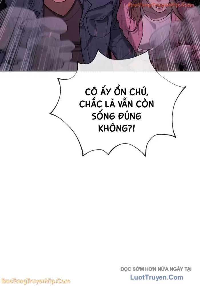 Sát Thủ Peter Chap 106 - Next Chap 107