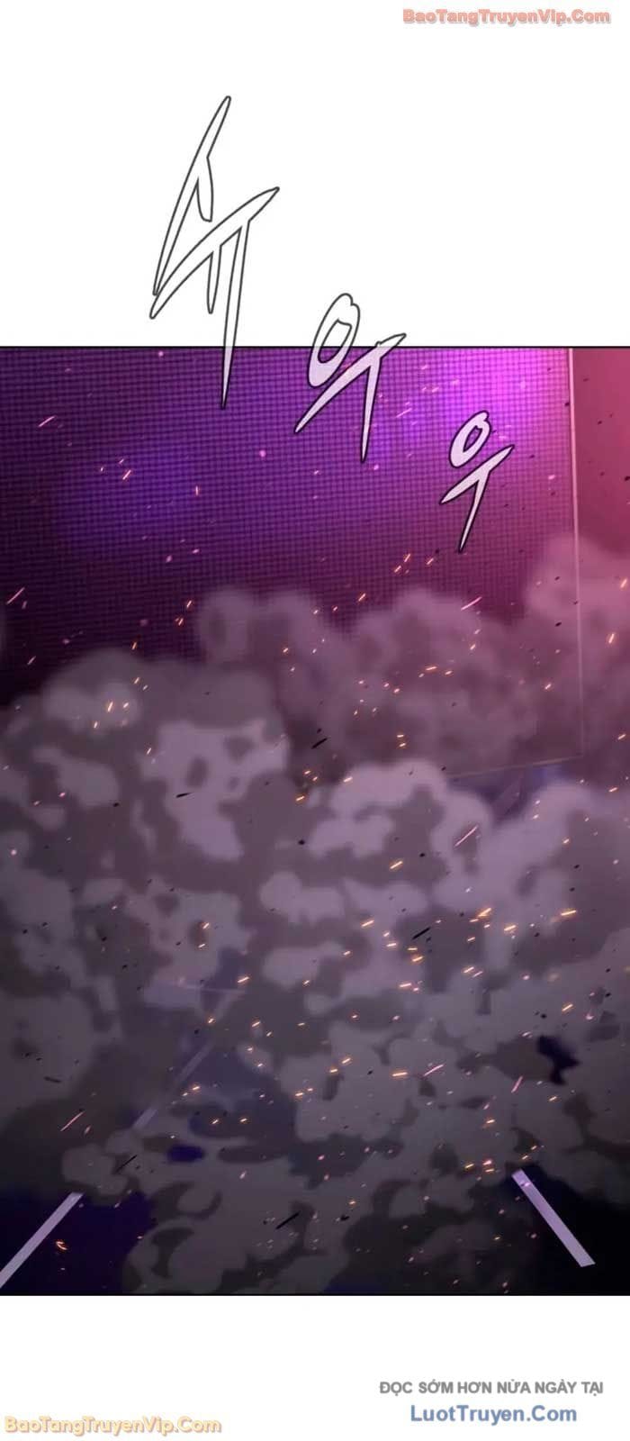 Sát Thủ Peter Chap 106 - Next Chap 107