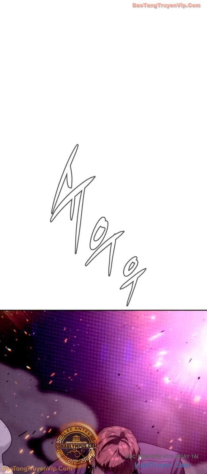 Sát Thủ Peter Chap 106 - Next Chap 107