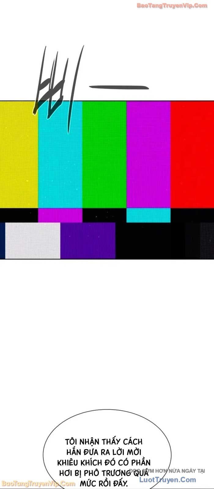 Sát Thủ Peter Chap 106 - Next Chap 107