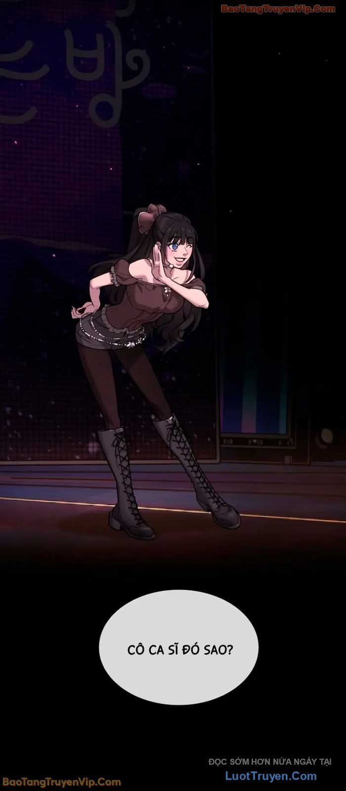 Sát Thủ Peter Chap 106 - Next Chap 107