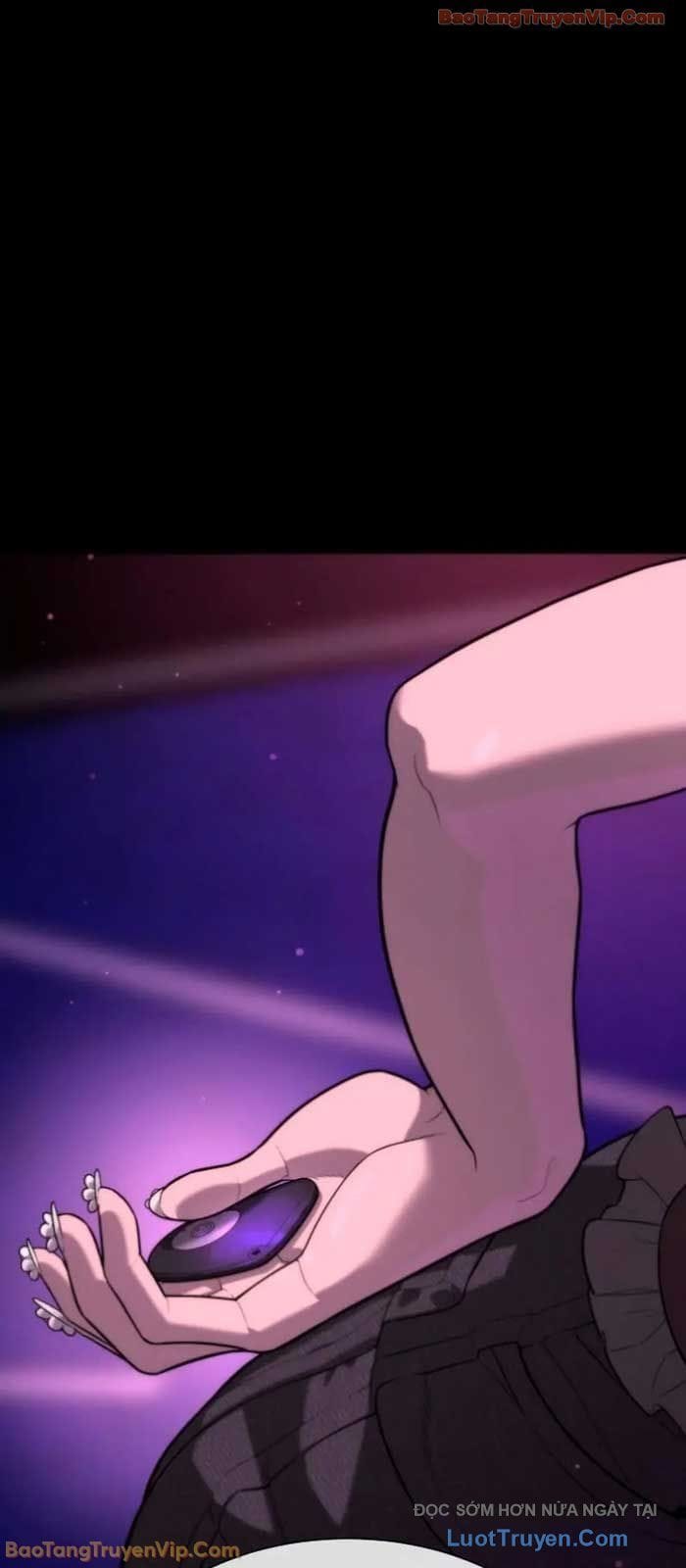 Sát Thủ Peter Chap 106 - Next Chap 107