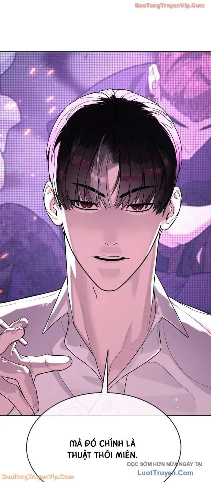 Sát Thủ Peter Chap 106 - Next Chap 107