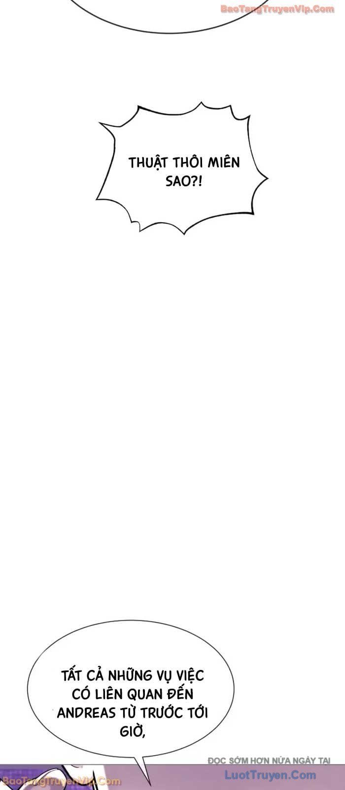 Sát Thủ Peter Chap 106 - Next Chap 107