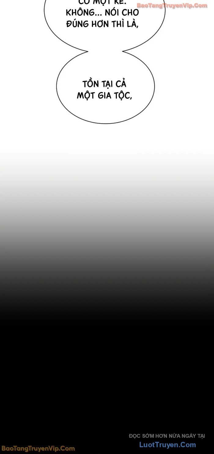 Sát Thủ Peter Chap 106 - Next Chap 107