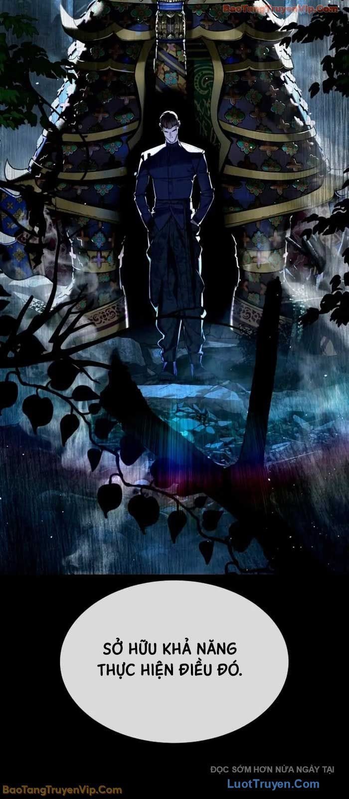 Sát Thủ Peter Chap 106 - Next Chap 107