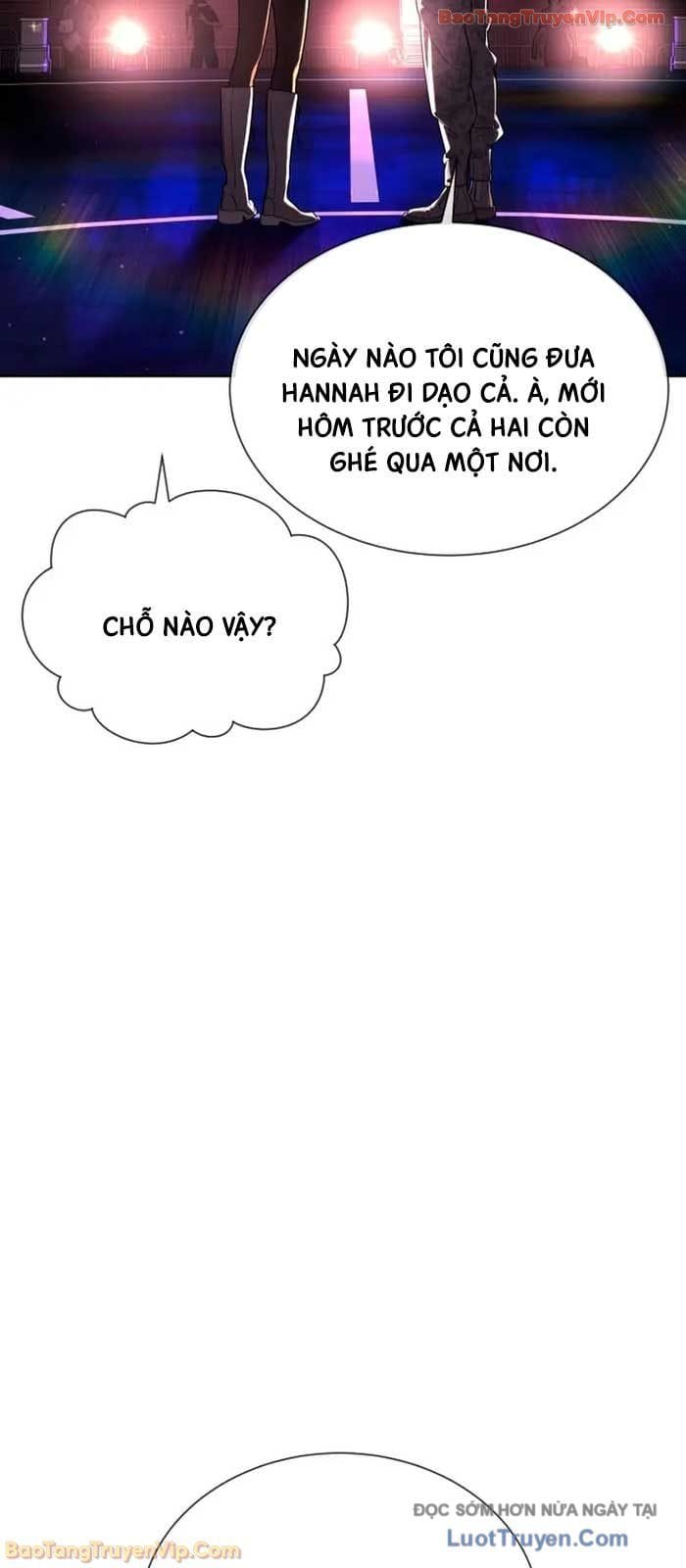 Sát Thủ Peter Chap 106 - Next Chap 107