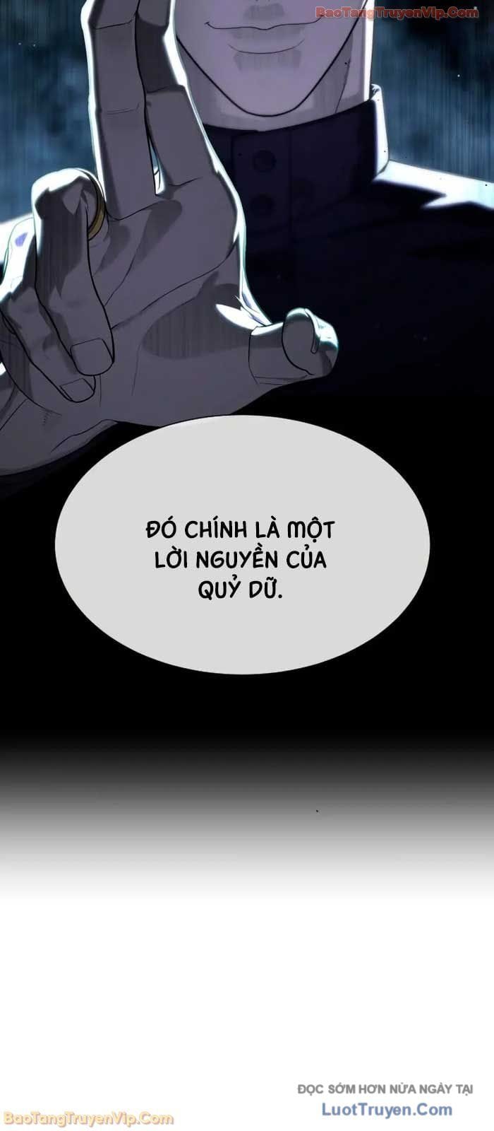 Sát Thủ Peter Chap 106 - Next Chap 107
