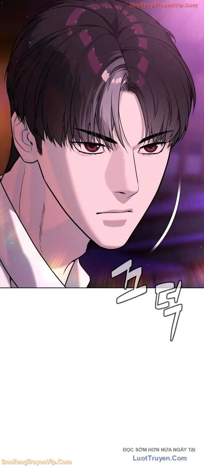 Sát Thủ Peter Chap 106 - Next Chap 107