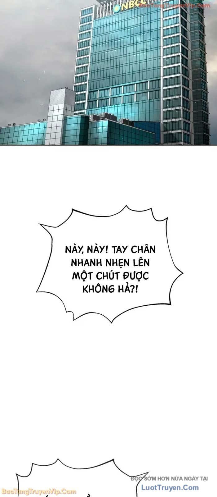 Sát Thủ Peter Chap 106 - Next Chap 107