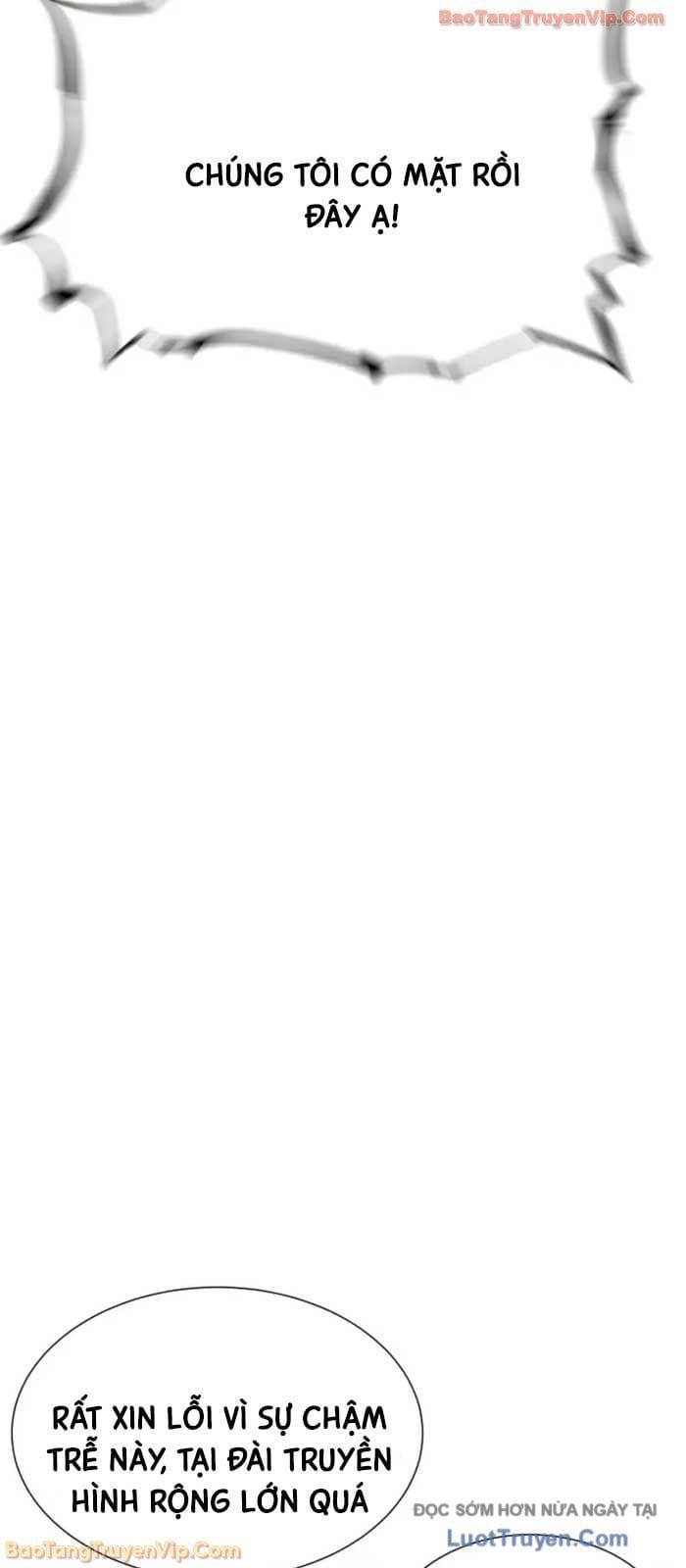 Sát Thủ Peter Chap 106 - Next Chap 107