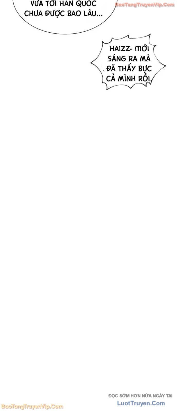 Sát Thủ Peter Chap 106 - Next Chap 107