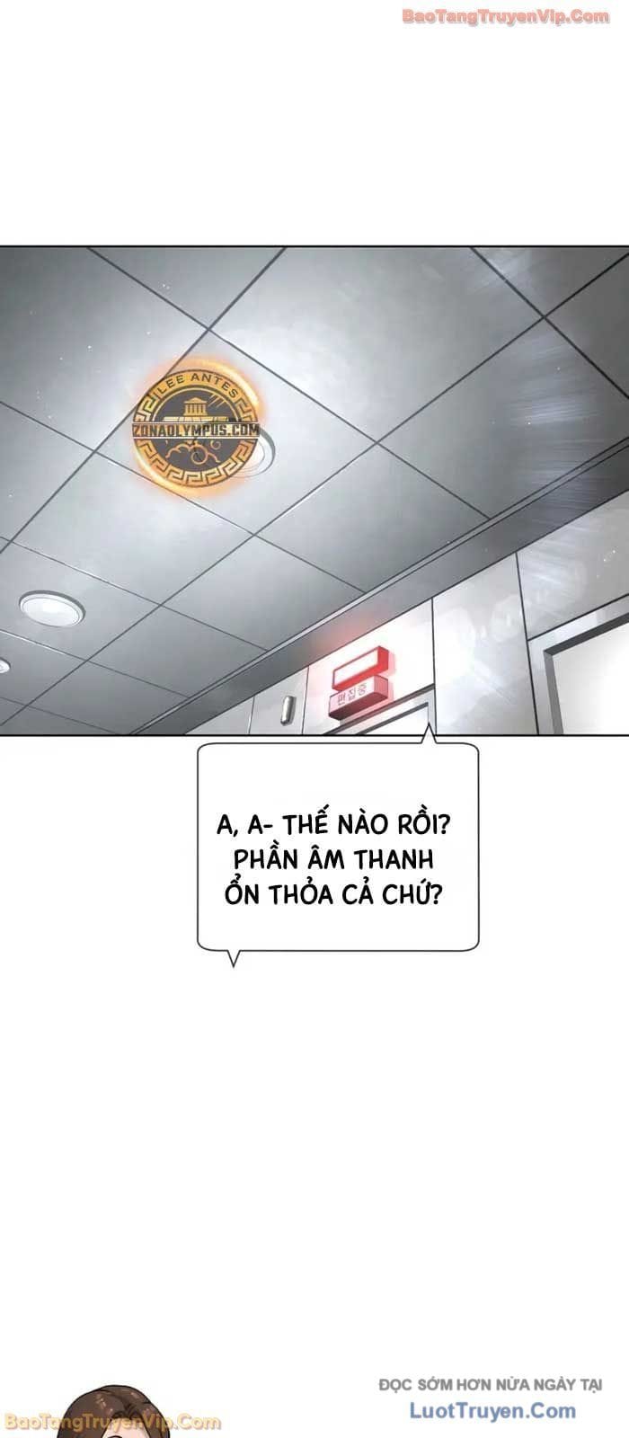 Sát Thủ Peter Chap 106 - Next Chap 107