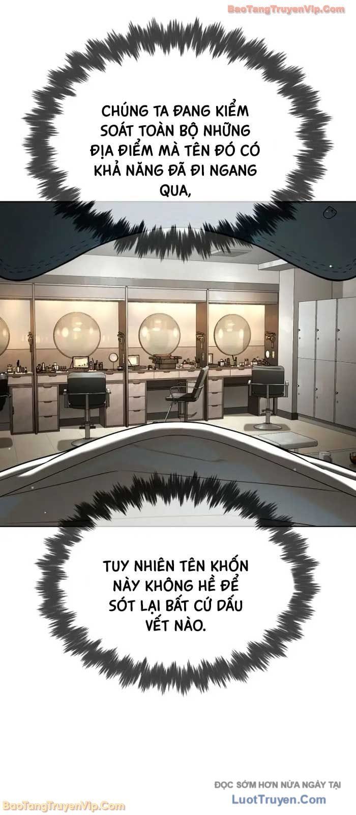 Sát Thủ Peter Chap 106 - Next Chap 107