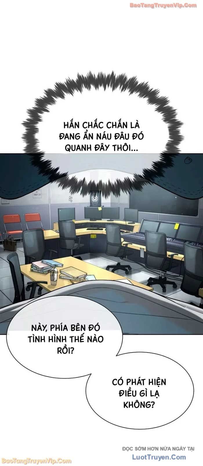 Sát Thủ Peter Chap 106 - Next Chap 107