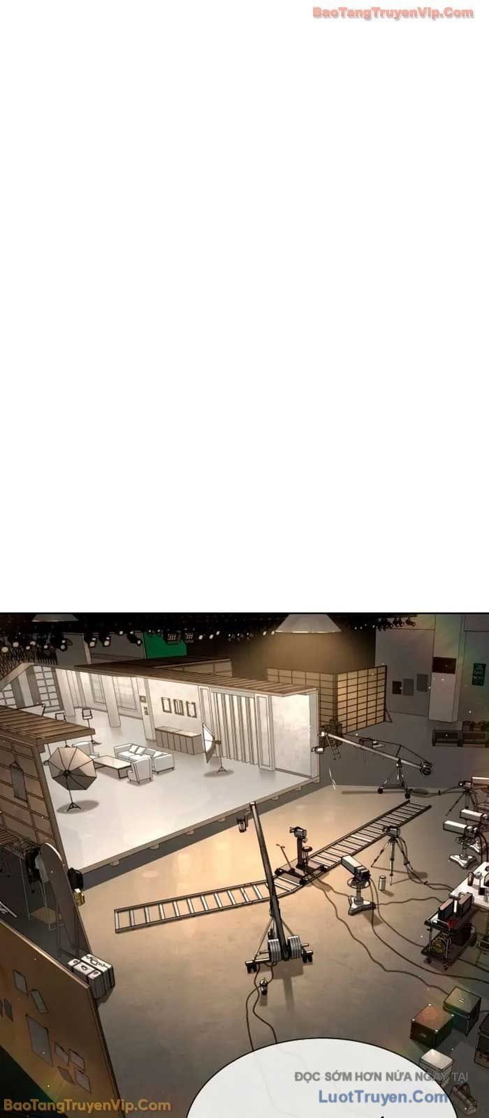 Sát Thủ Peter Chap 106 - Next Chap 107