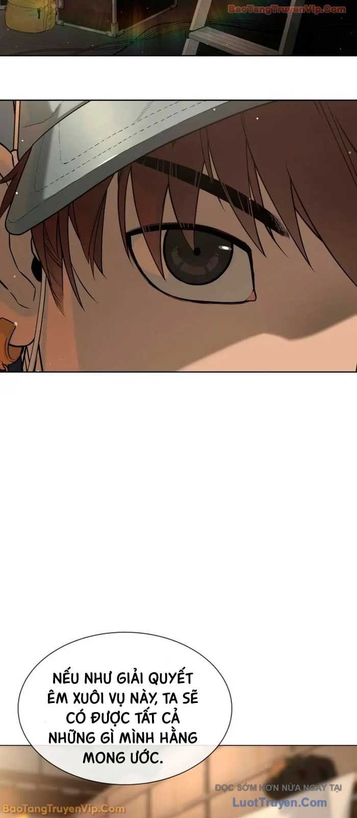 Sát Thủ Peter Chap 106 - Next Chap 107