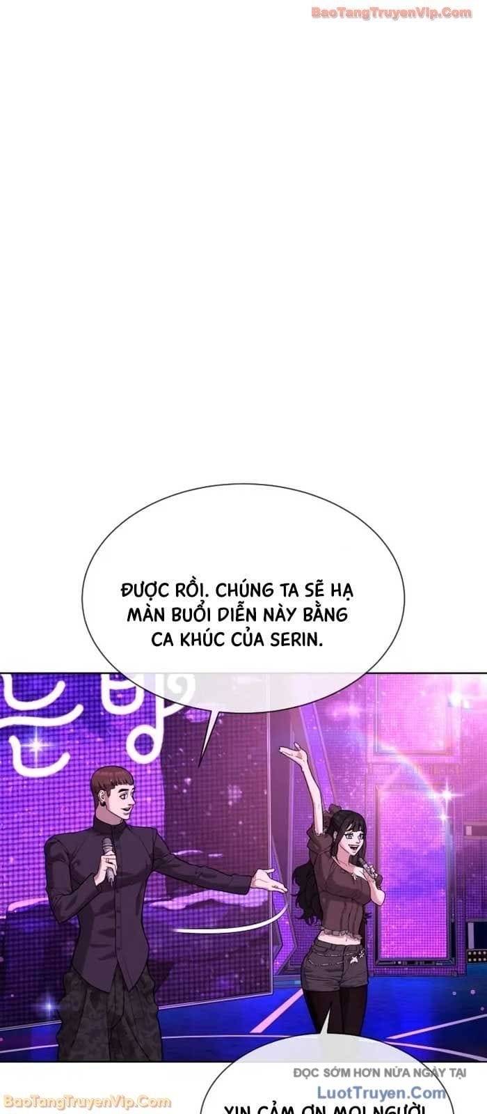 Sát Thủ Peter Chap 106 - Next Chap 107