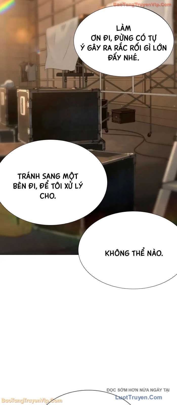 Sát Thủ Peter Chap 106 - Next Chap 107