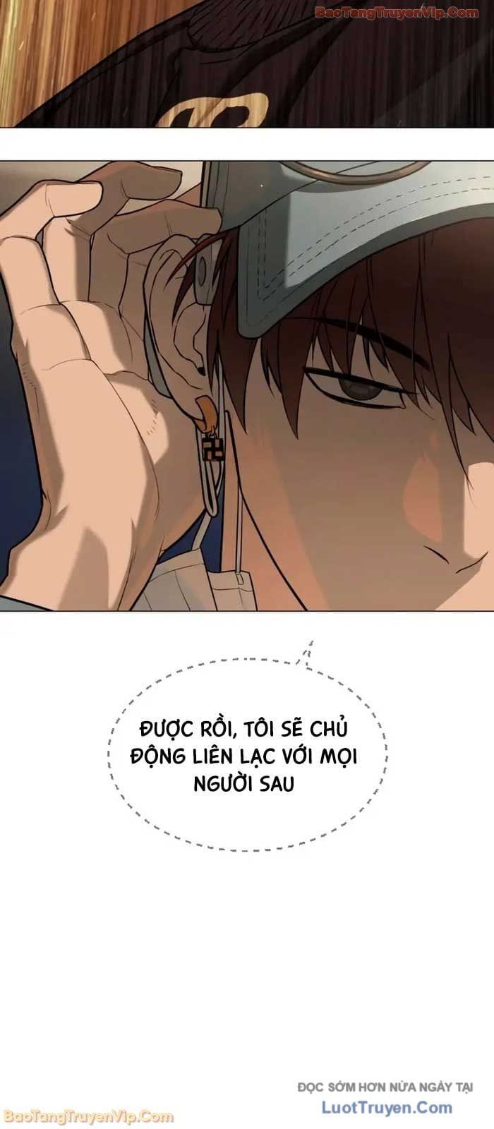 Sát Thủ Peter Chap 106 - Next Chap 107