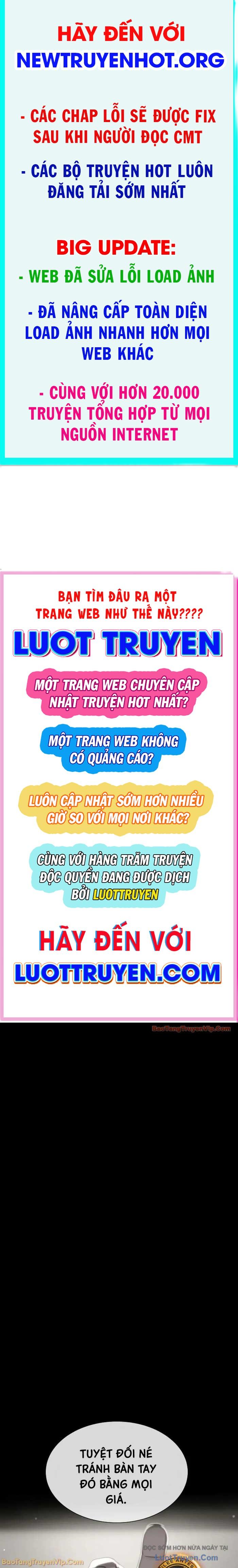 Sát Thủ Peter Chap 107 - Next Chap 108