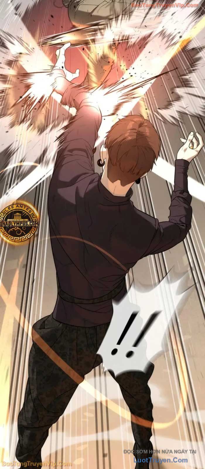 Sát Thủ Peter Chap 107 - Next Chap 108