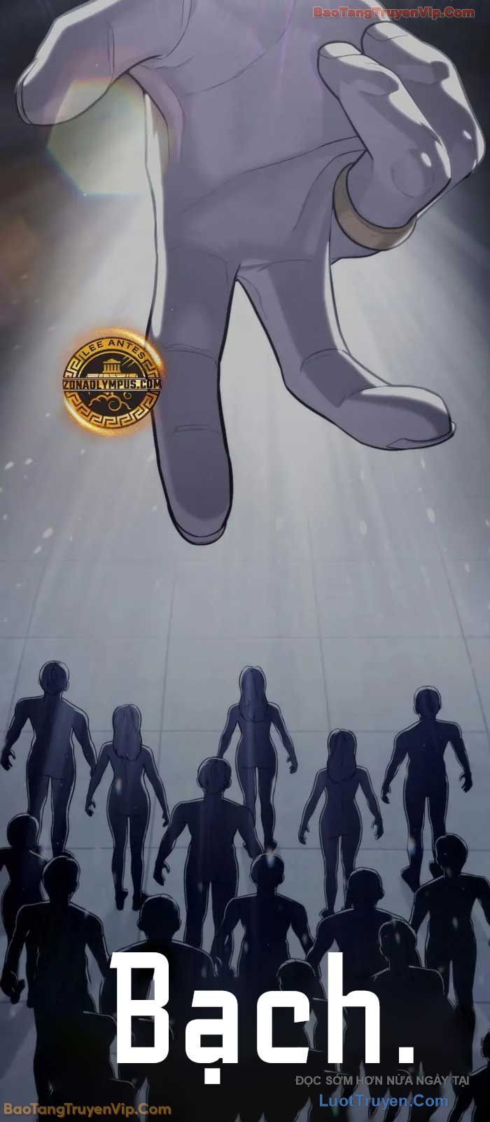 Sát Thủ Peter Chap 107 - Next Chap 108