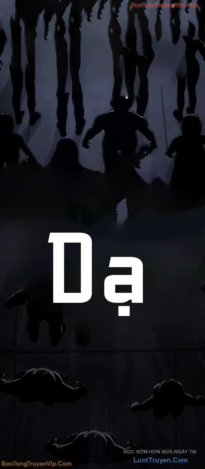 Sát Thủ Peter Chap 107 - Next Chap 108