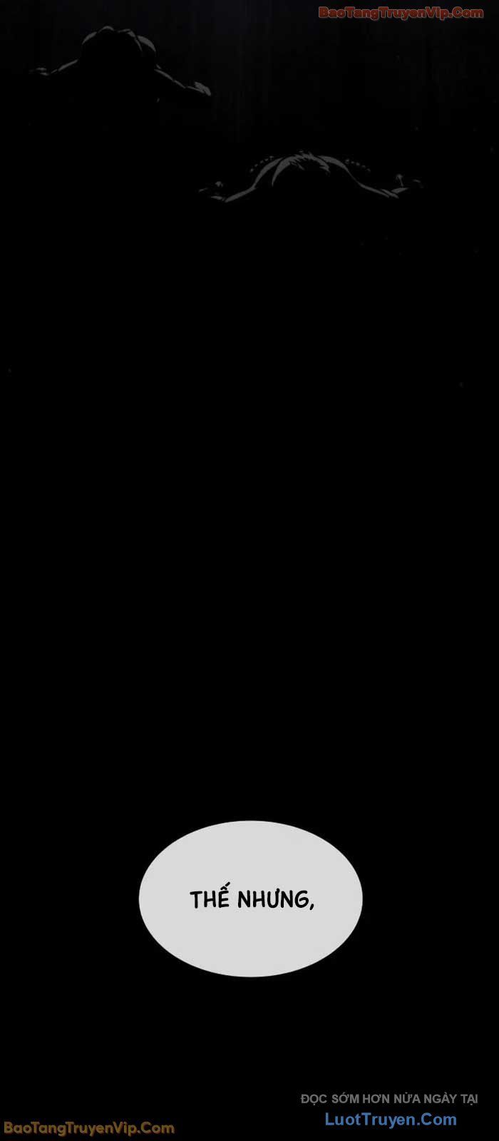 Sát Thủ Peter Chap 107 - Next Chap 108