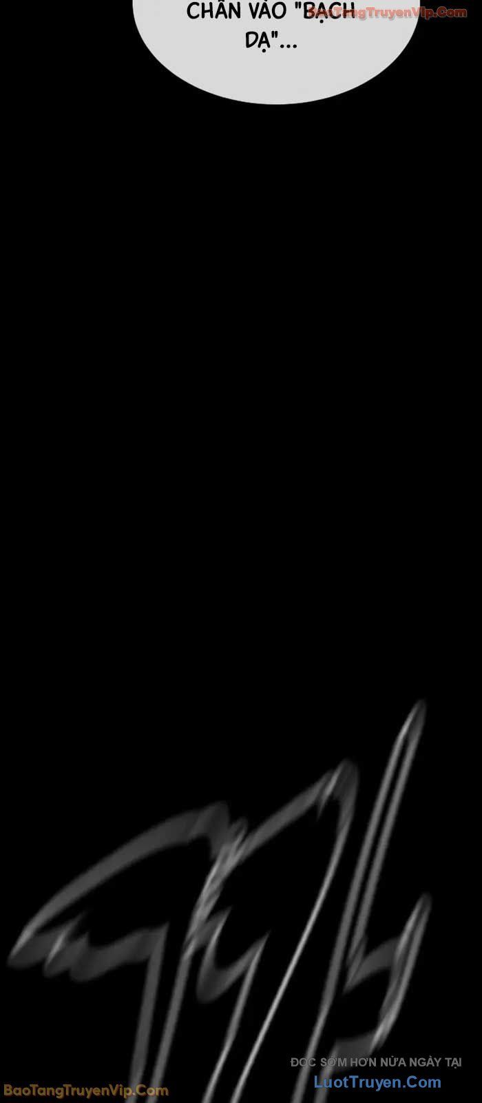 Sát Thủ Peter Chap 107 - Next Chap 108