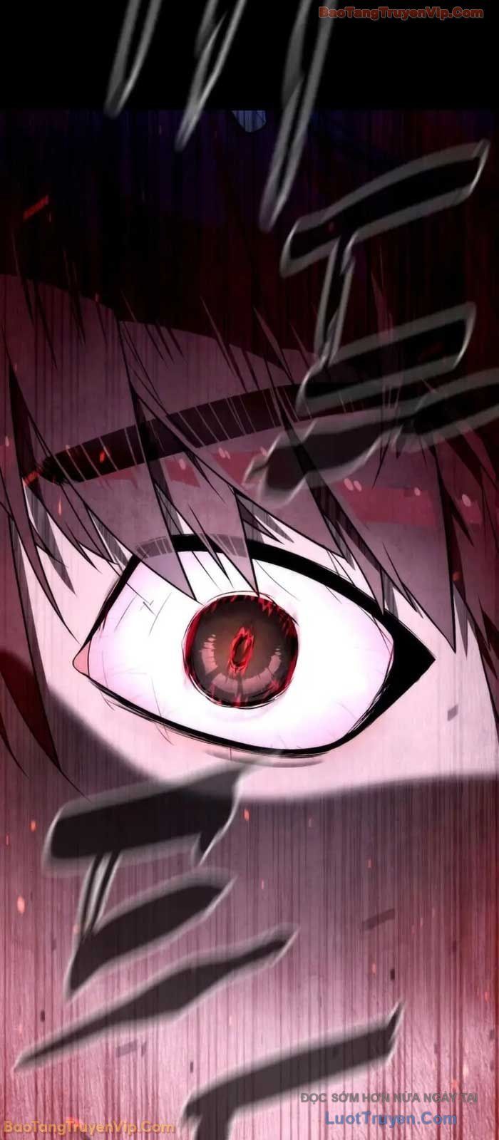 Sát Thủ Peter Chap 107 - Next Chap 108