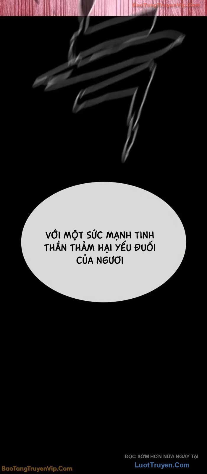 Sát Thủ Peter Chap 107 - Next Chap 108