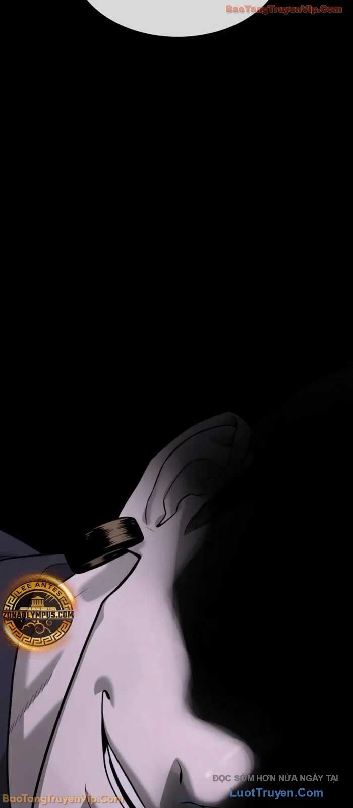 Sát Thủ Peter Chap 107 - Next Chap 108