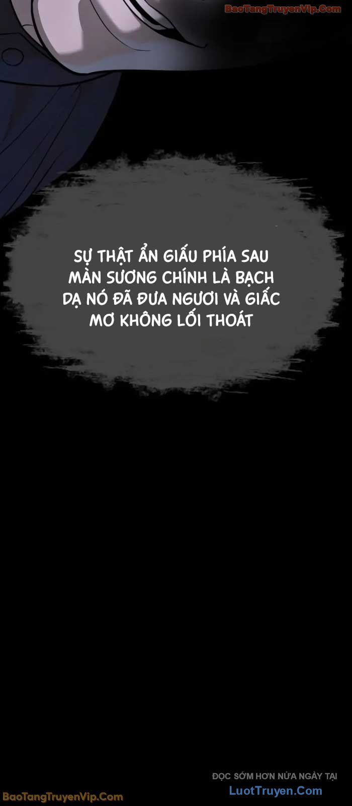 Sát Thủ Peter Chap 107 - Next Chap 108