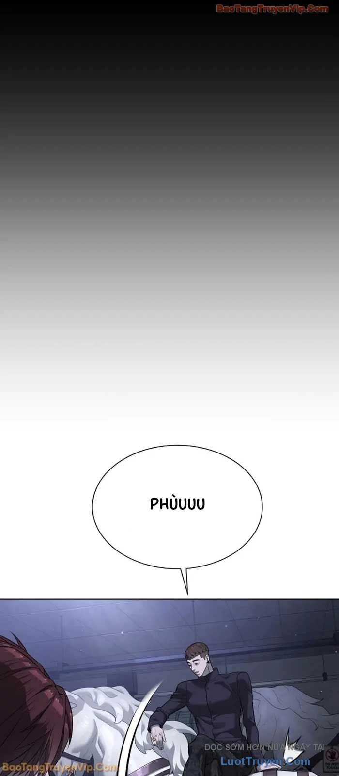 Sát Thủ Peter Chap 107 - Next Chap 108