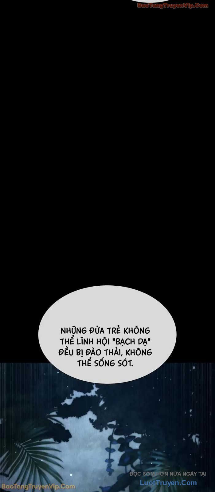 Sát Thủ Peter Chap 107 - Next Chap 108