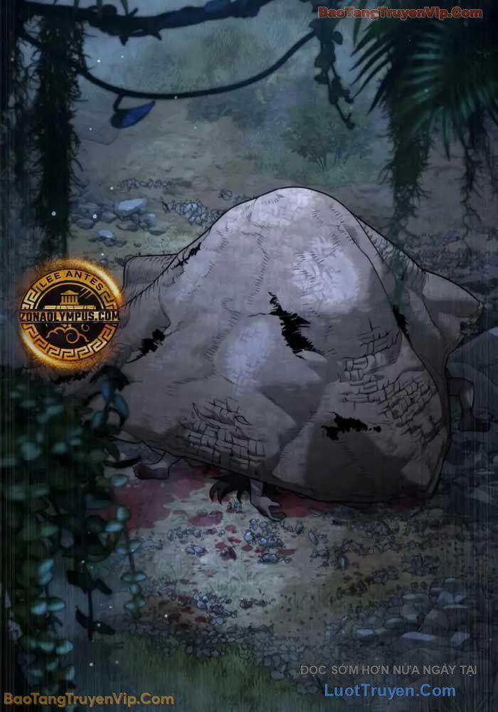 Sát Thủ Peter Chap 107 - Next Chap 108