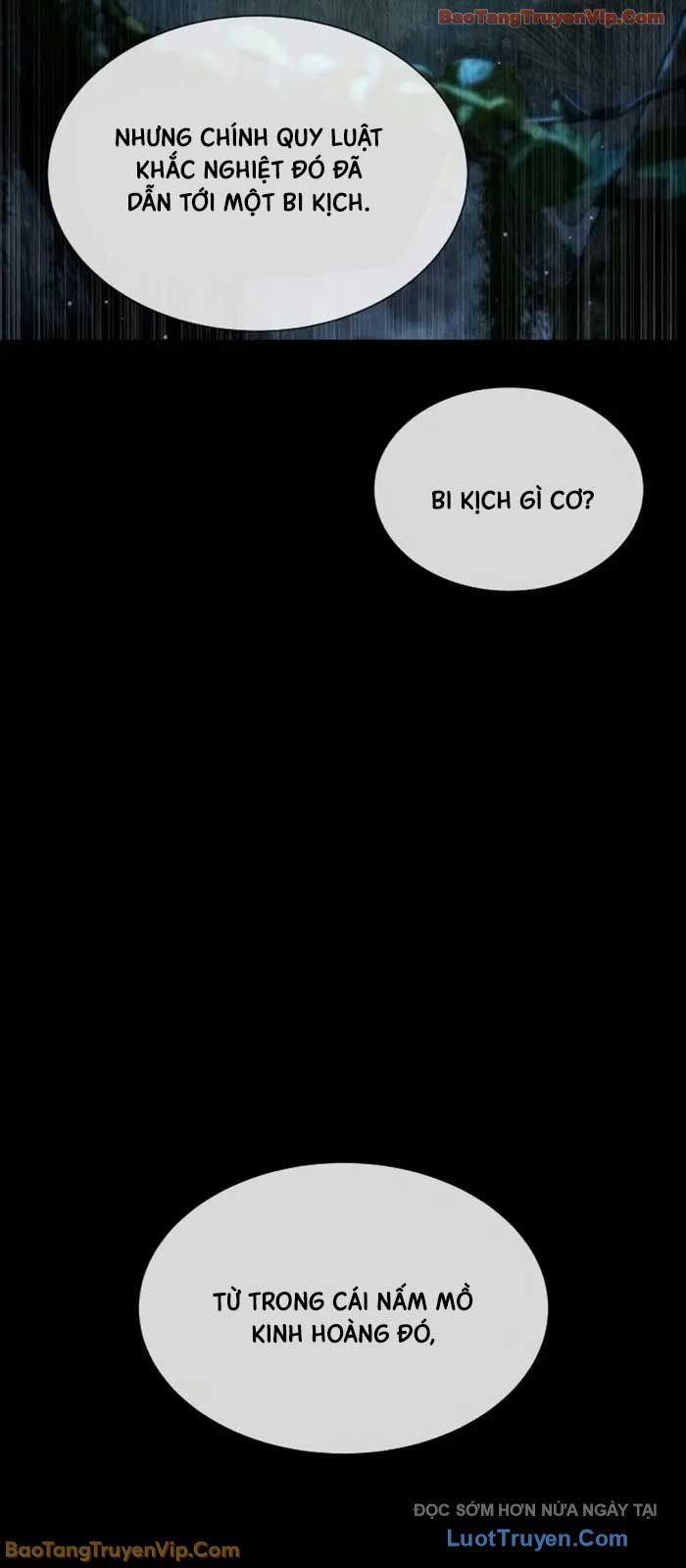 Sát Thủ Peter Chap 107 - Next Chap 108