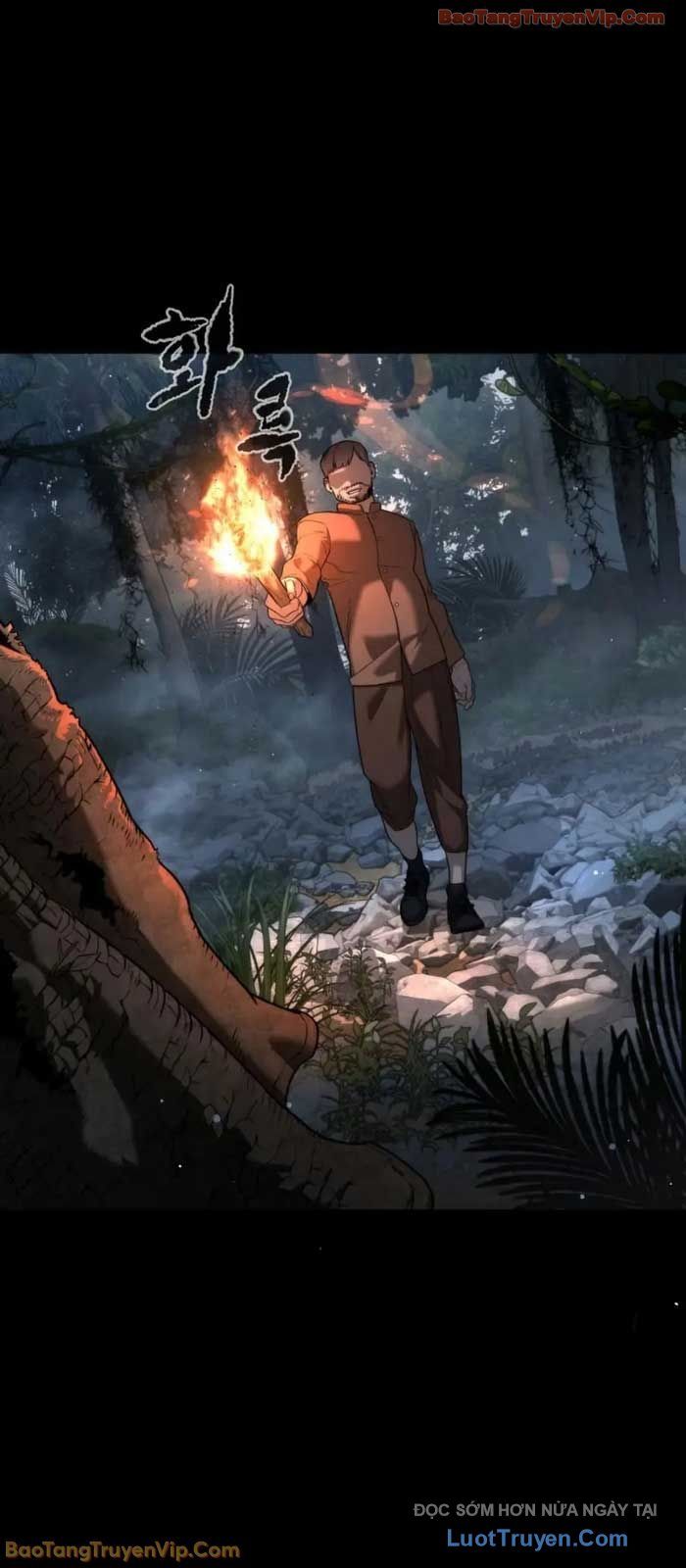 Sát Thủ Peter Chap 107 - Next Chap 108