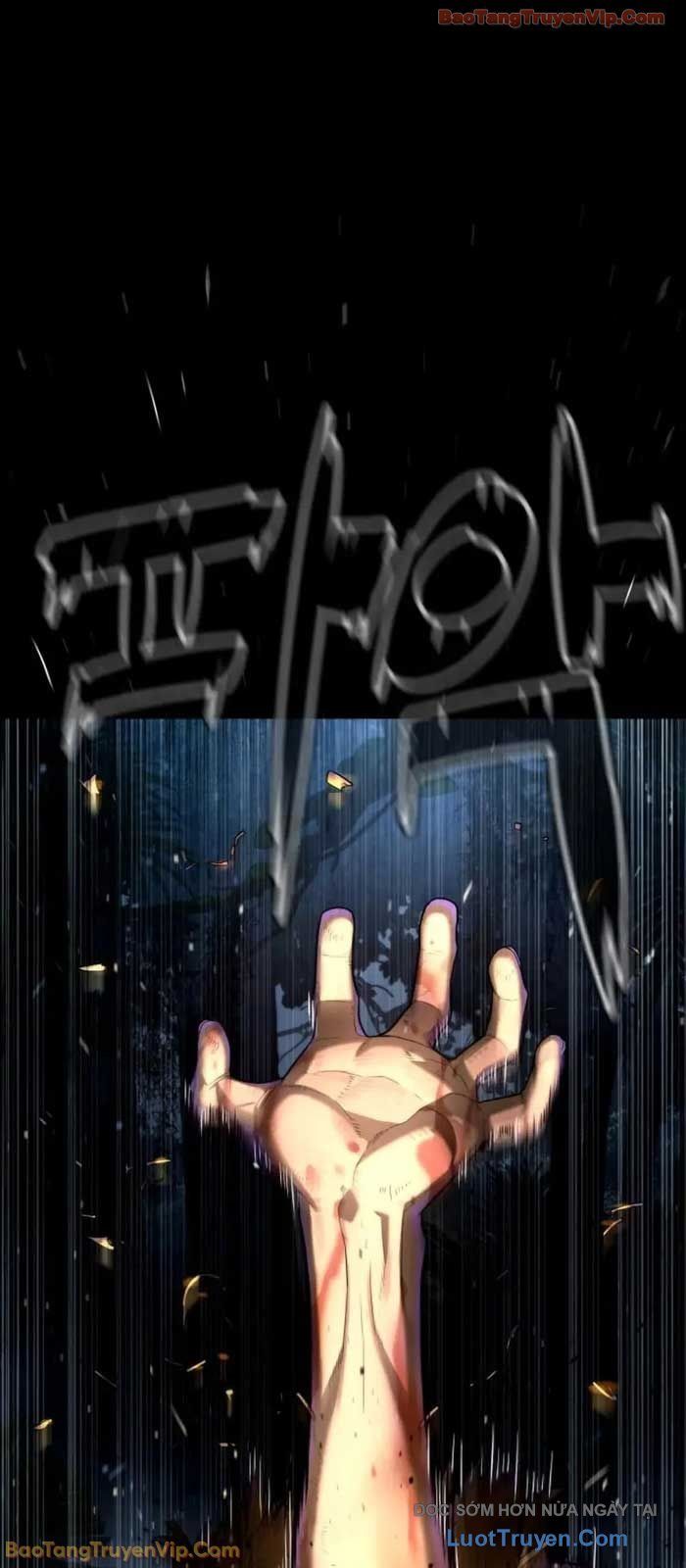 Sát Thủ Peter Chap 107 - Next Chap 108