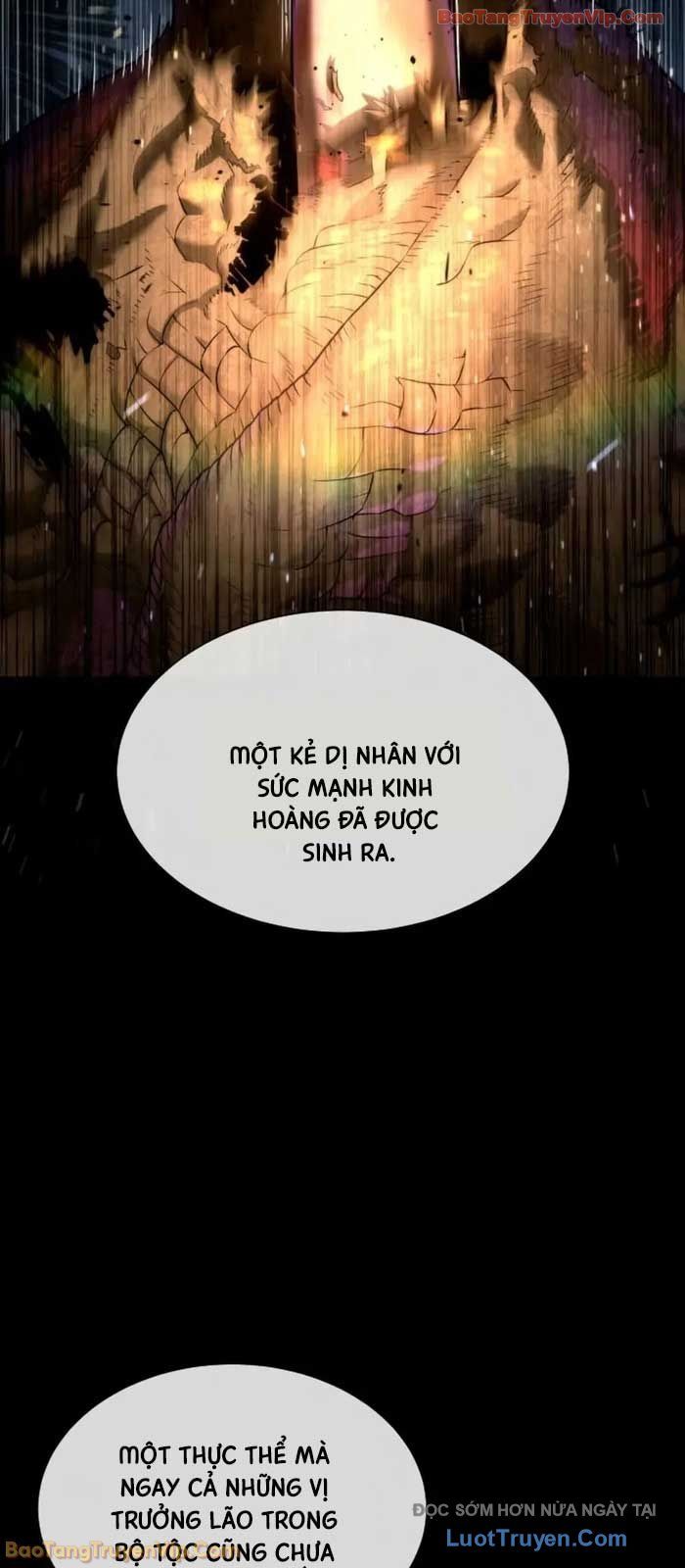 Sát Thủ Peter Chap 107 - Next Chap 108