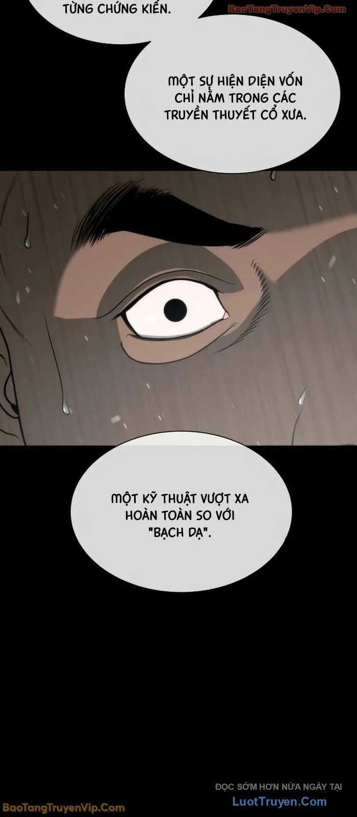 Sát Thủ Peter Chap 107 - Next Chap 108