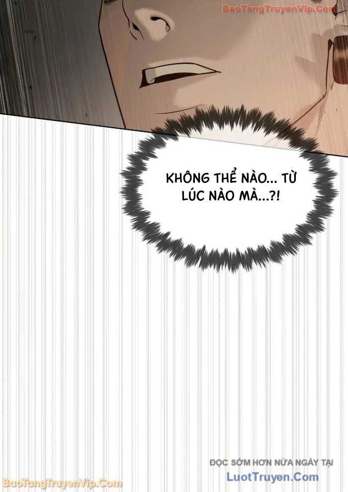 Sát Thủ Peter Chap 107 - Next Chap 108