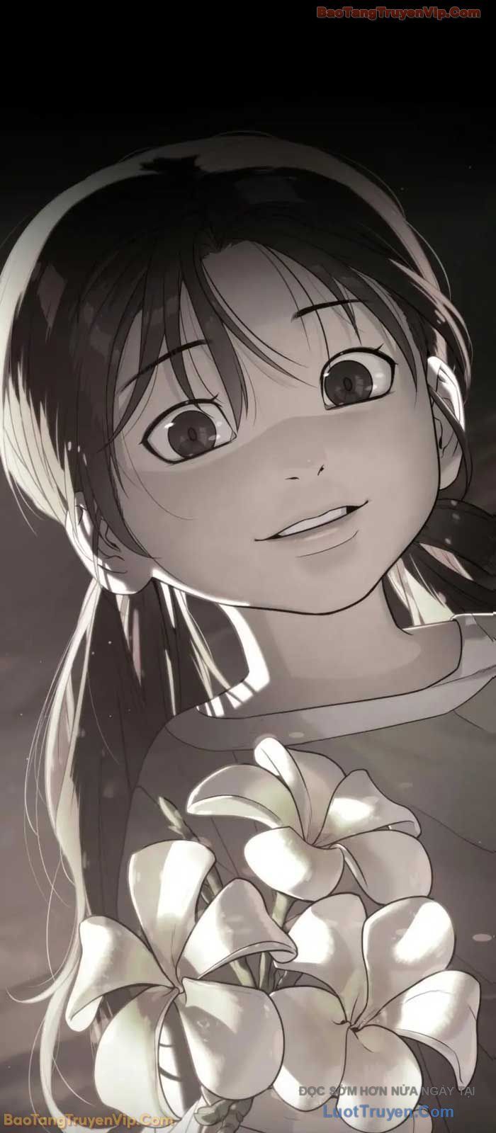 Sát Thủ Peter Chap 107 - Next Chap 108