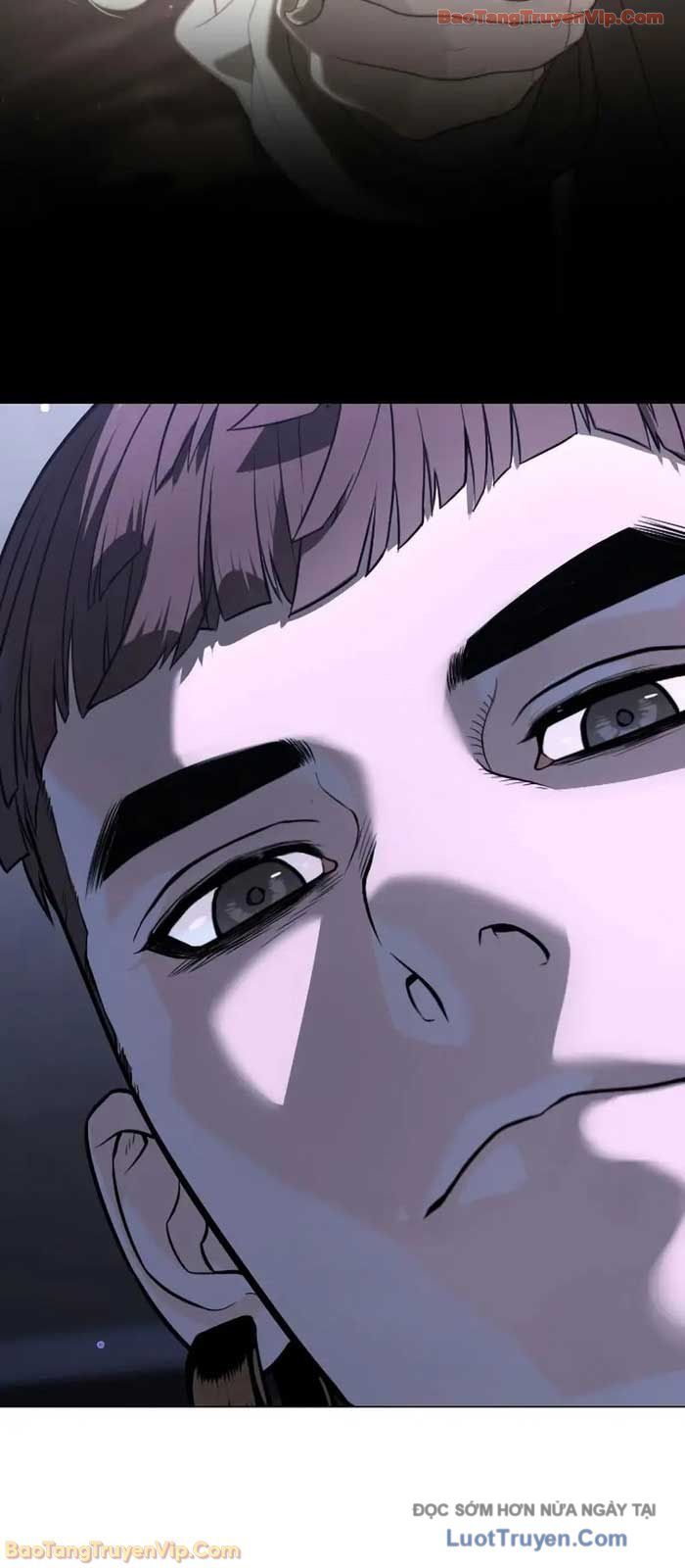 Sát Thủ Peter Chap 107 - Next Chap 108