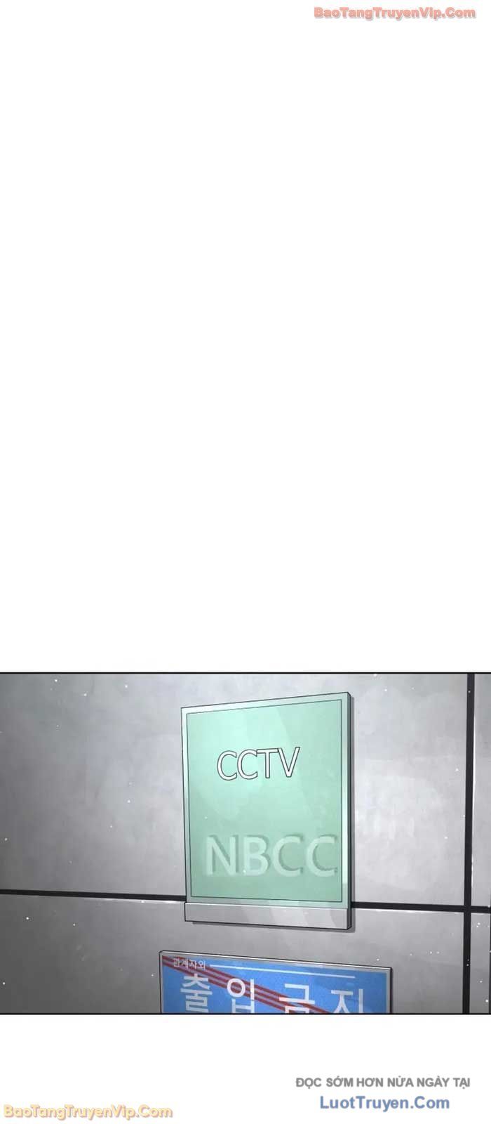Sát Thủ Peter Chap 107 - Next Chap 108