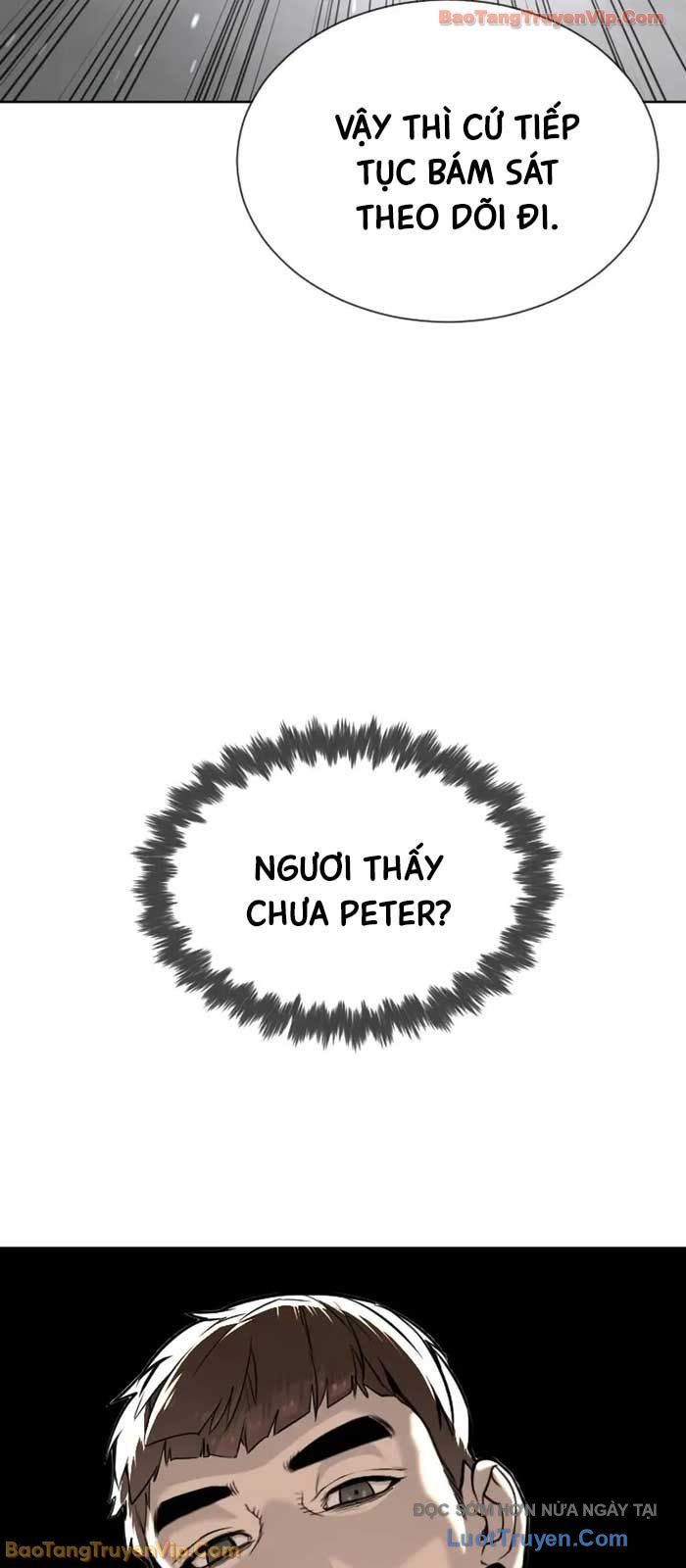 Sát Thủ Peter Chap 107 - Next Chap 108