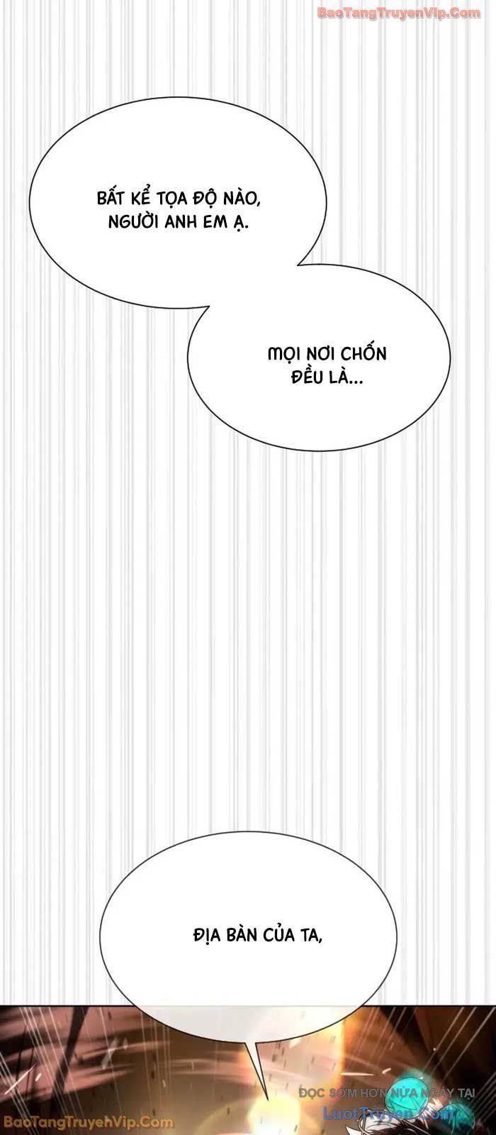 Sát Thủ Peter Chap 107 - Next Chap 108